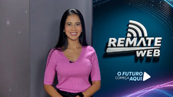 Foto estudio 3