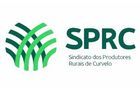 SPRC (Curvelo)